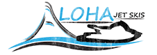 Aloha Jet Skis proudly serves Kailua-Kona, HI and our neighbors in Los Angeles, Portland, Seattle, San Diego, and Sacremento